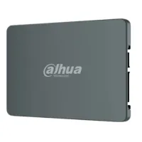 Dahua DHI-SSD-V800S512G 512GB 2.5 Inch SATA III SSD